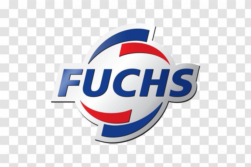 Fuchs Lubricants (UK) Plc Petrolub Oil Cutting Fluid - Trademark Transparent PNG