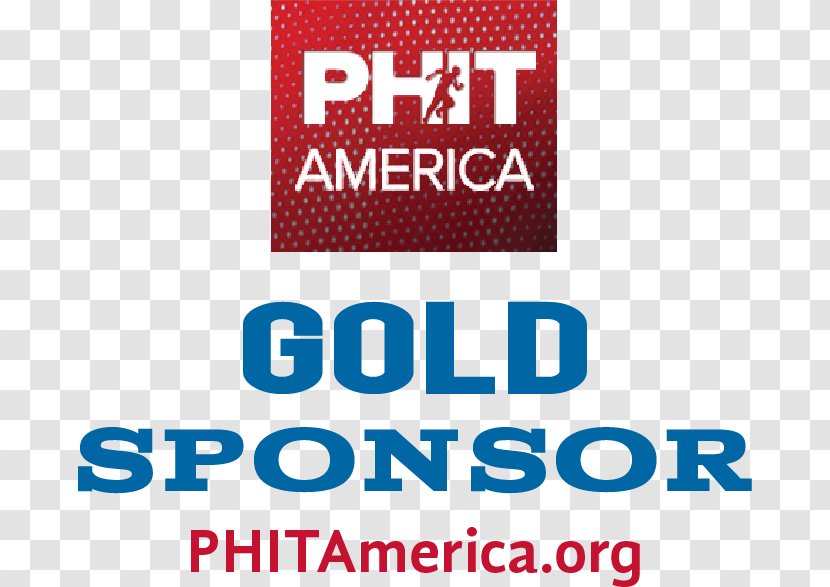 Sponsor Brand United States Organization Logo - Technology - Product Promotion Banner Material Download Transparent PNG