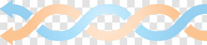 Logo Font Skin Line Microsoft Azure Transparent PNG