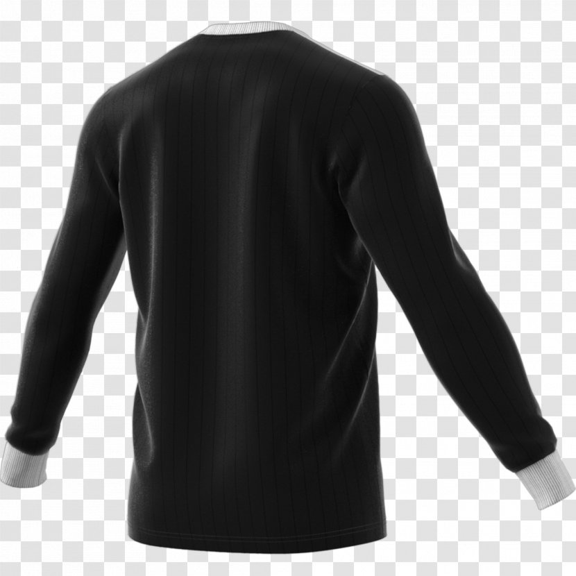 Top T-shirt Polartec, LLC Clothing Sleeve - Polartec Llc - Virtual Coil Transparent PNG