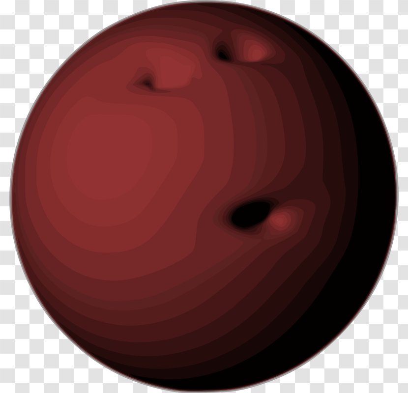 Bowling Ball Ten-pin Clip Art - Tenpin - Picture Transparent PNG