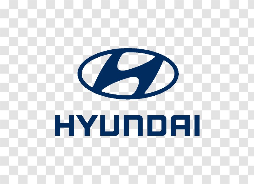 Hyundai Motor Company Car Dealership Santa Fe - America Transparent PNG