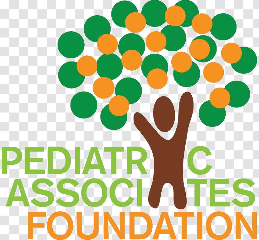 Stamford Pediatric Associates PC Miami Beach Pediatrics - Awareness - Wellcentive Transparent PNG