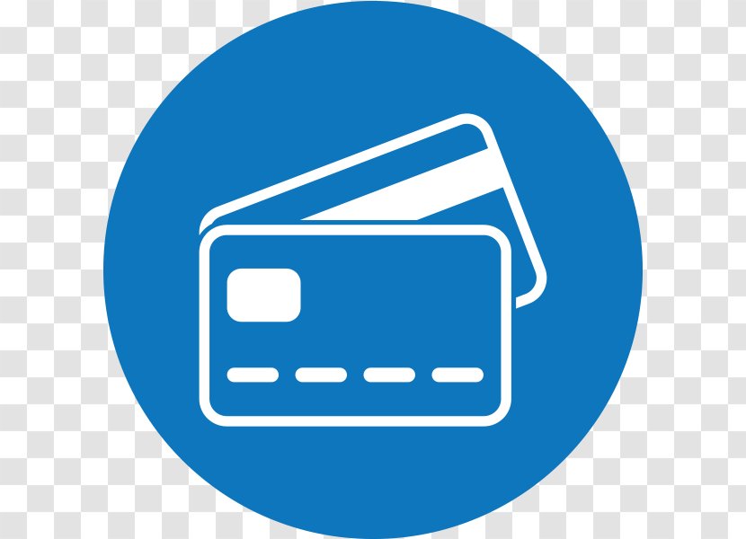 Vector Graphics Illustration Royalty-free Shutterstock - Debit Card Transparent PNG