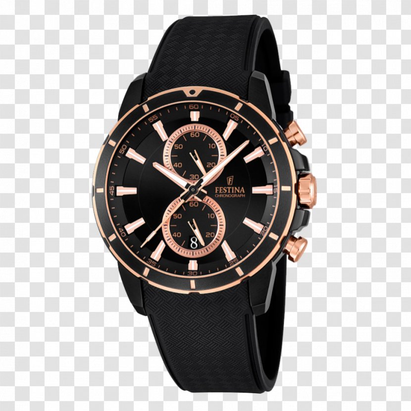 Festina Watch Chronograph Amazon.com G-Shock - Customer Service - Retro Watches Transparent PNG