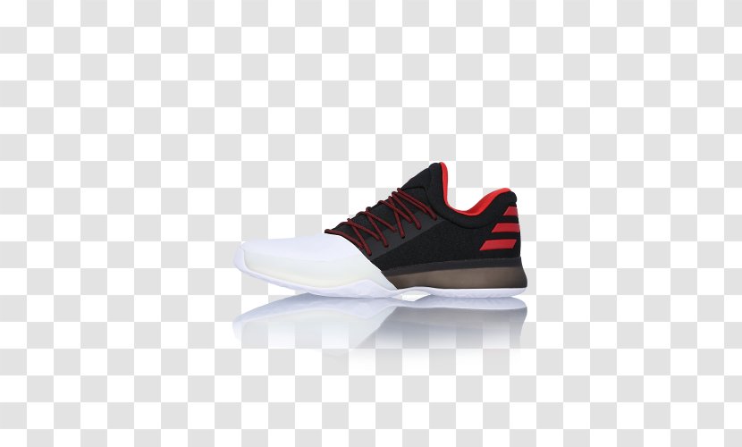 Sneakers Skate Shoe Adidas Basketball Transparent PNG