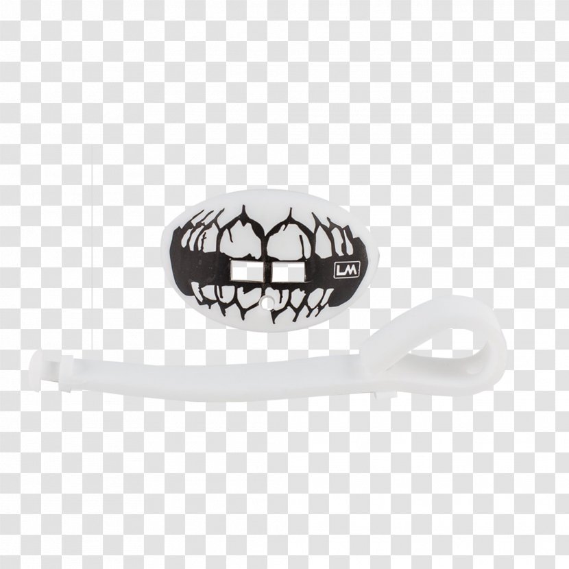 Human Tooth Mouthguard Skull Transparent PNG