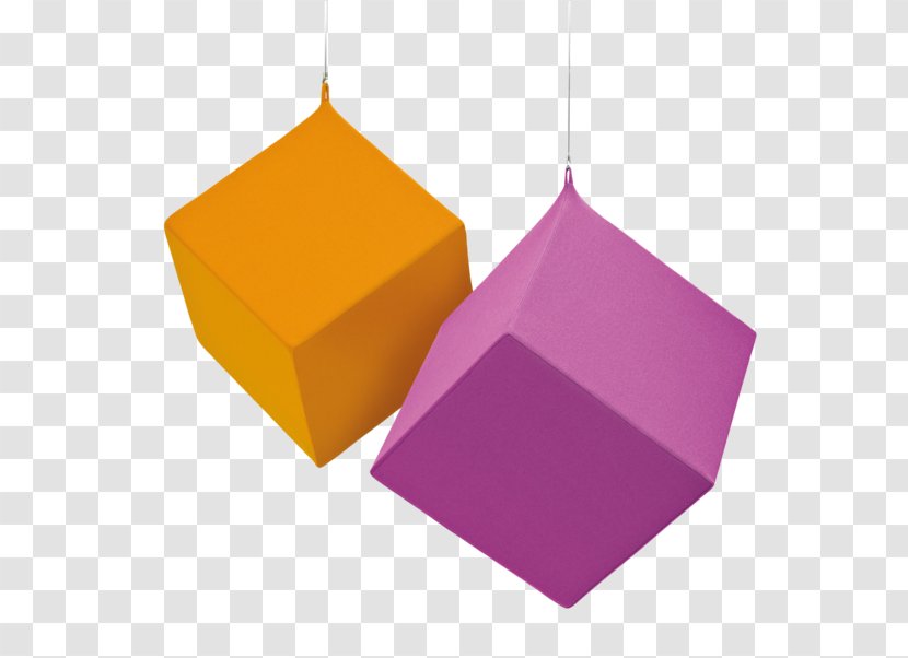 Cube Bikes Ceiling Dice Rectangle - School Transparent PNG