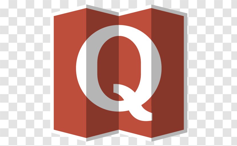 Quora Social Networking Service Transparent PNG