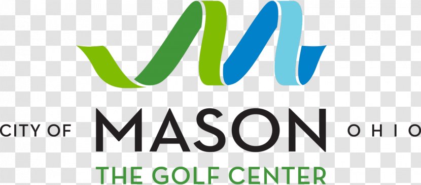 CITY OF MASON GOLF CENTER Mason Community Center City Hall Offices Assurex Health - Golf Transparent PNG