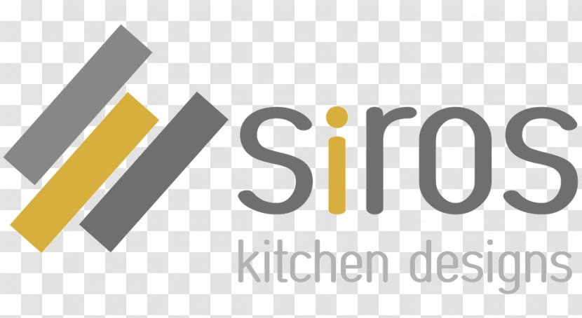 Logo Brand Product Design Trademark - Cabinets Kitchen Ideas 2017 Transparent PNG