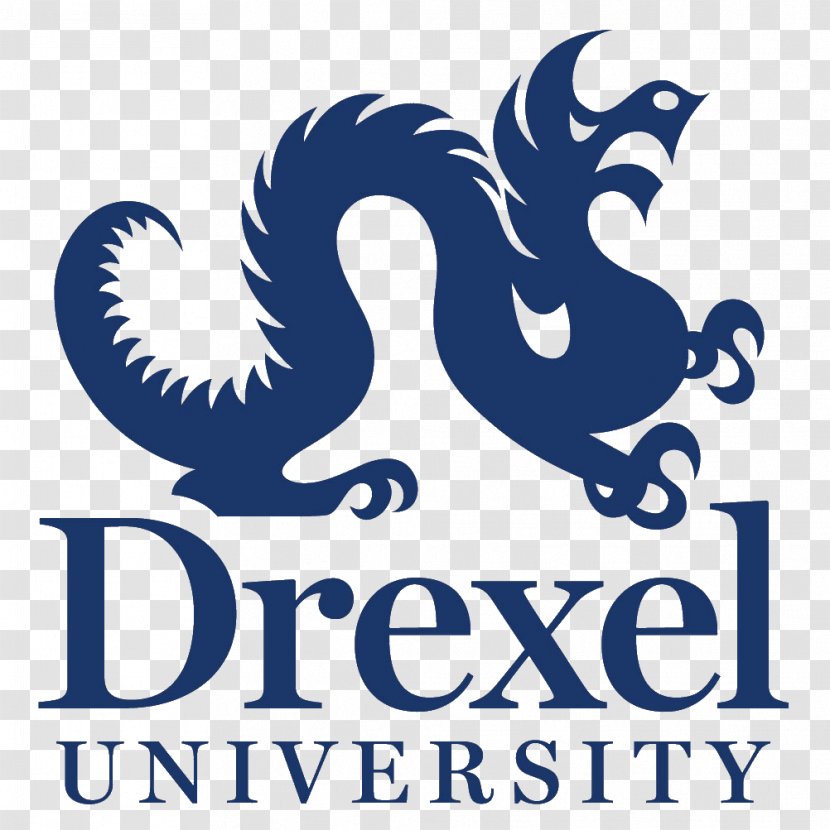 Drexel University College Of Medicine Bennett S. LeBow Business - Campus - Student Transparent PNG