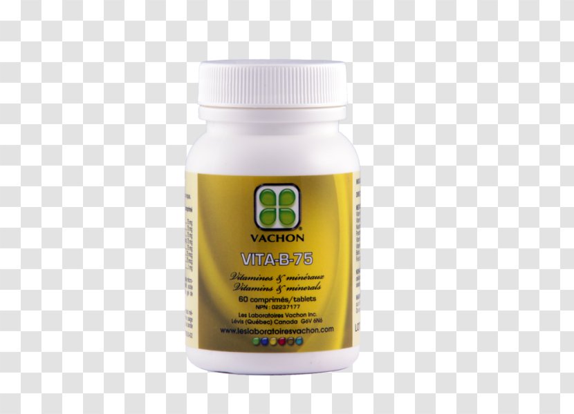 Dietary Supplement Potassium Citrate Citric Acid Calcium - Ascorbic - Electrolyte Imbalance Transparent PNG