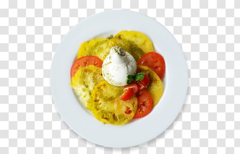 Vegetarian Cuisine Organic Bites Dish Food Breakfast - Comfort Transparent PNG