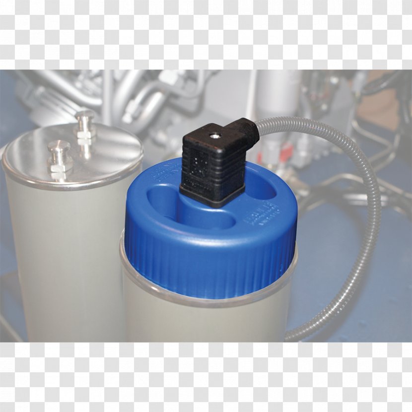 Compressor De Ar Air Purifiers Scuba Diving - Lethalpressure Transparent PNG