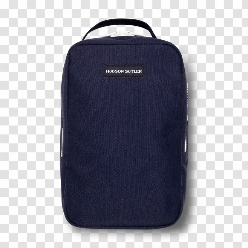 Bag Product Design Cobalt Blue Backpack - Bags And Shoes Transparent PNG
