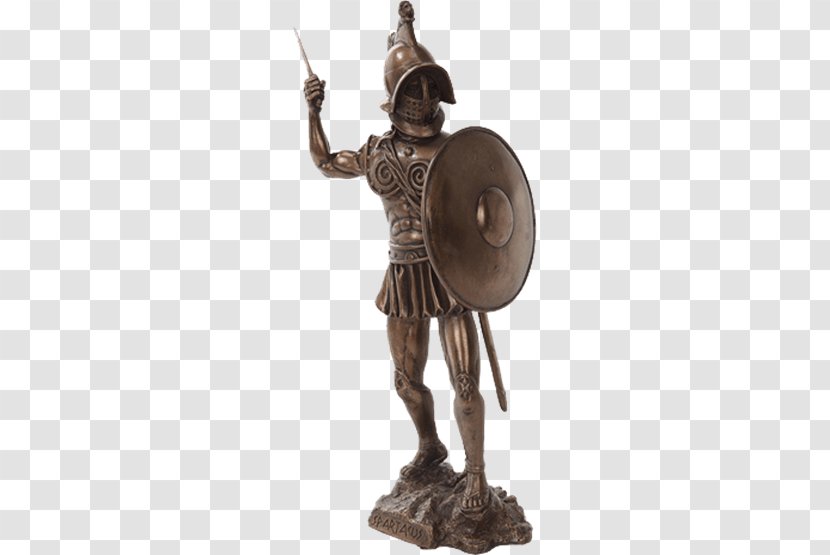 Third Servile War Ancient Rome Spartacus Gladiator Thraex - Tree Transparent PNG