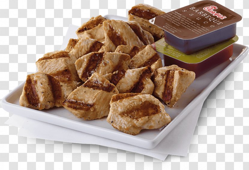 Chicken Nugget Barbecue Sauce Fast Food Restaurant Gluten - Wrap - Menu Prices Transparent PNG