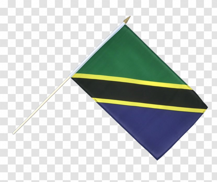 Flag Of Saudi Arabia Fahne Tanzania Transparent PNG