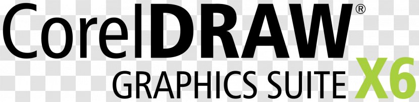 CorelDRAW Keygen Graphics Suite Product Key - Software Cracking - Corel Draw Logo Transparent PNG