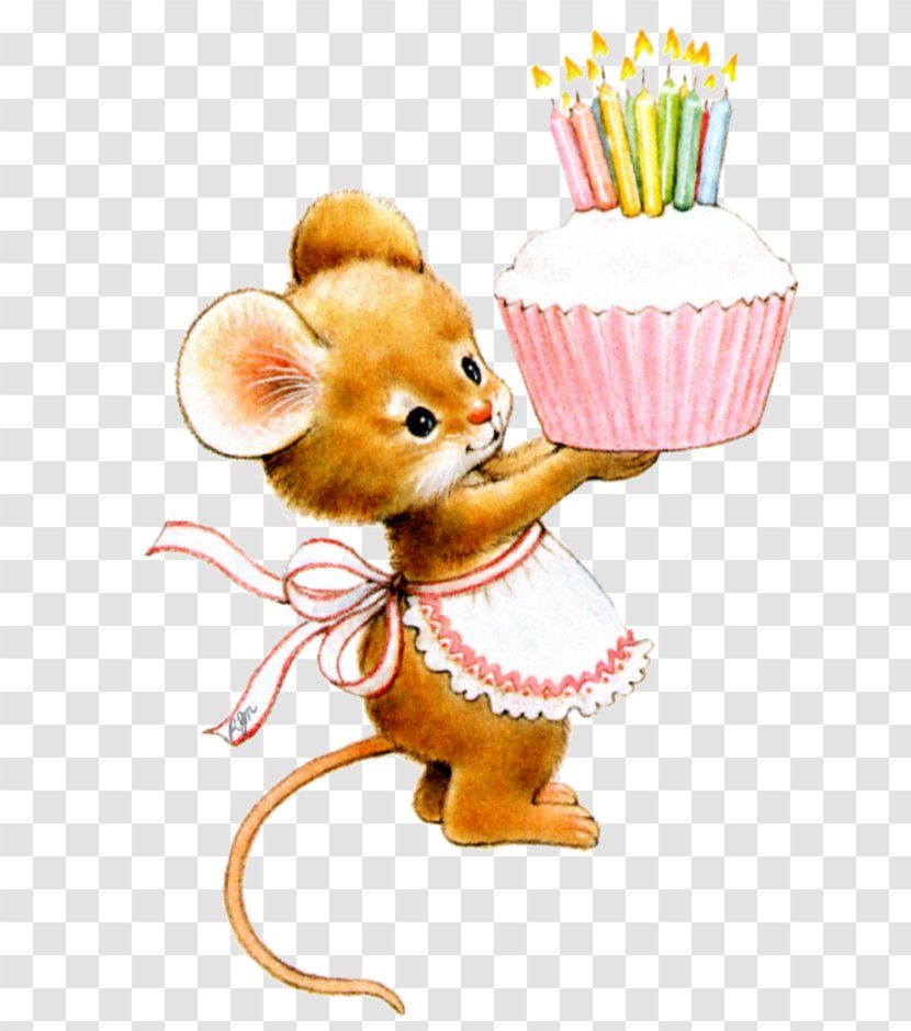 Mickey Mouse Happy Birthday, Mouse! Greeting & Note Cards - Anniversary - Taverne Transparent PNG
