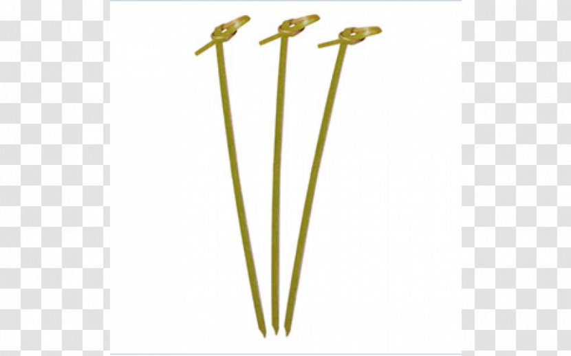 Grasses Commodity Line Plant Stem Flower Transparent PNG