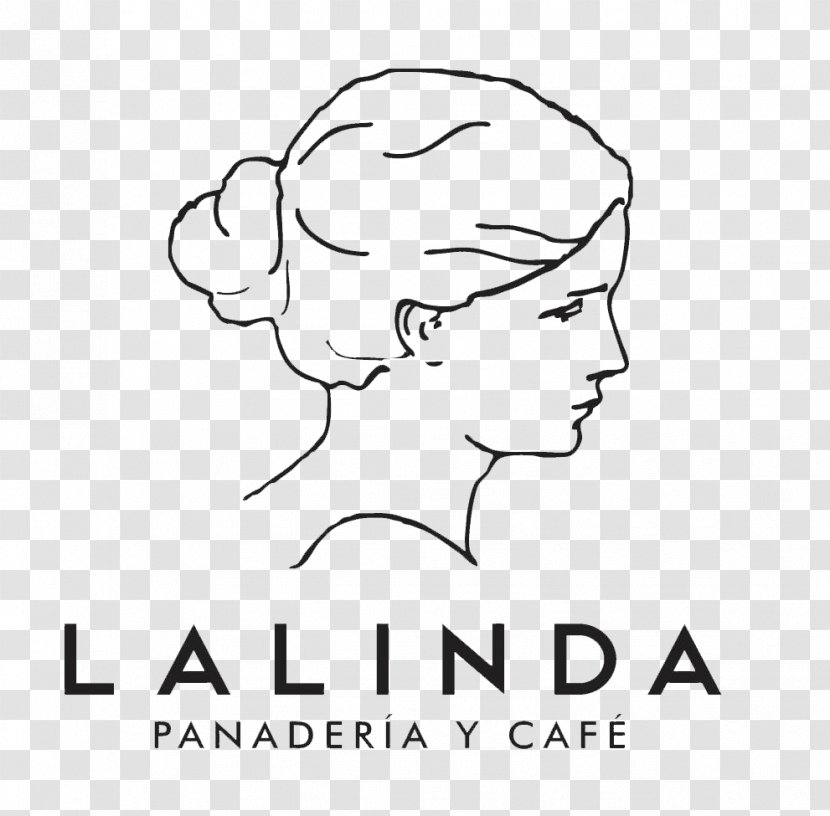 La Linda Bakery And Café Carrasco Motorcycle Eye Bicycle - Watercolor - Logo Image Transparent PNG