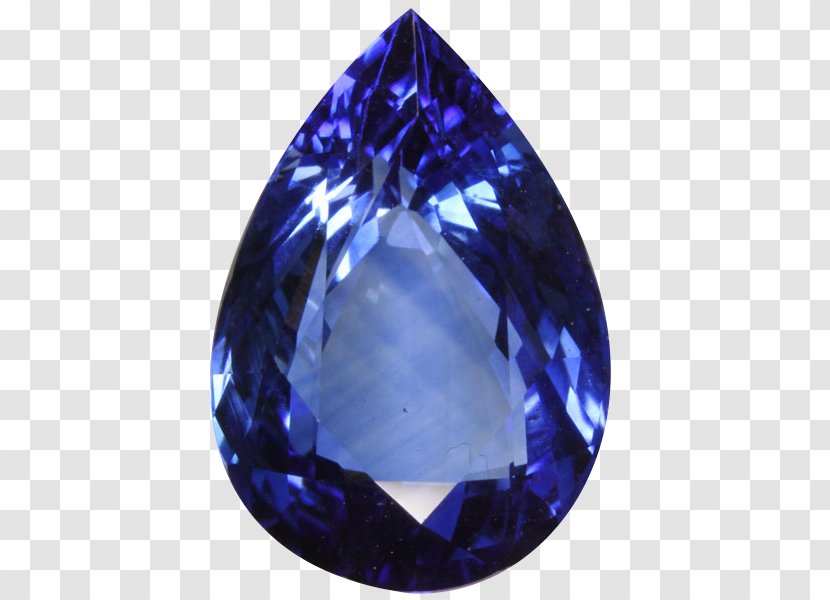 Sapphire Gemstone - Photography - Diamond Pictures Wealth,Blue Transparent PNG