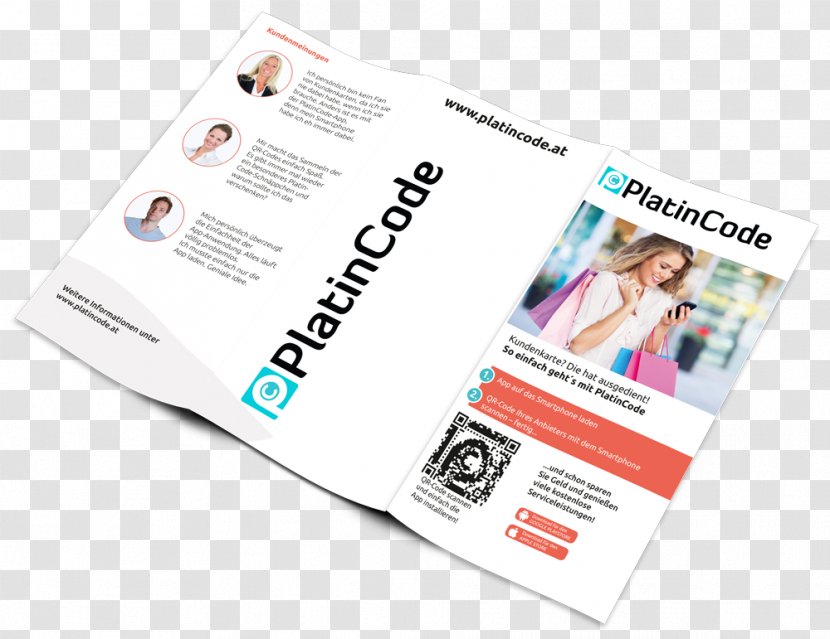 Graphic Design Advertising Brochure Graphics Transparent PNG