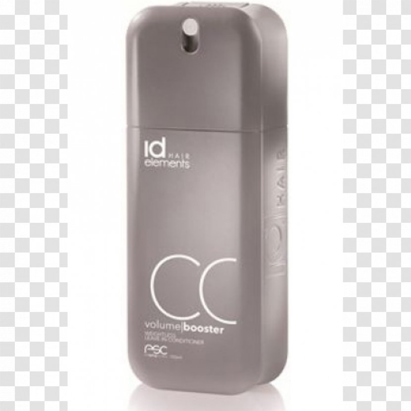 Hair Conditioner Spray Shampoo Volume - Communication Device - Booster Pro Transparent PNG