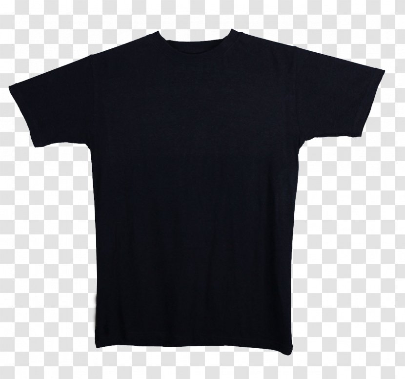 T-shirt Clothing Polo Shirt Raglan Sleeve - Crew Neck Transparent PNG