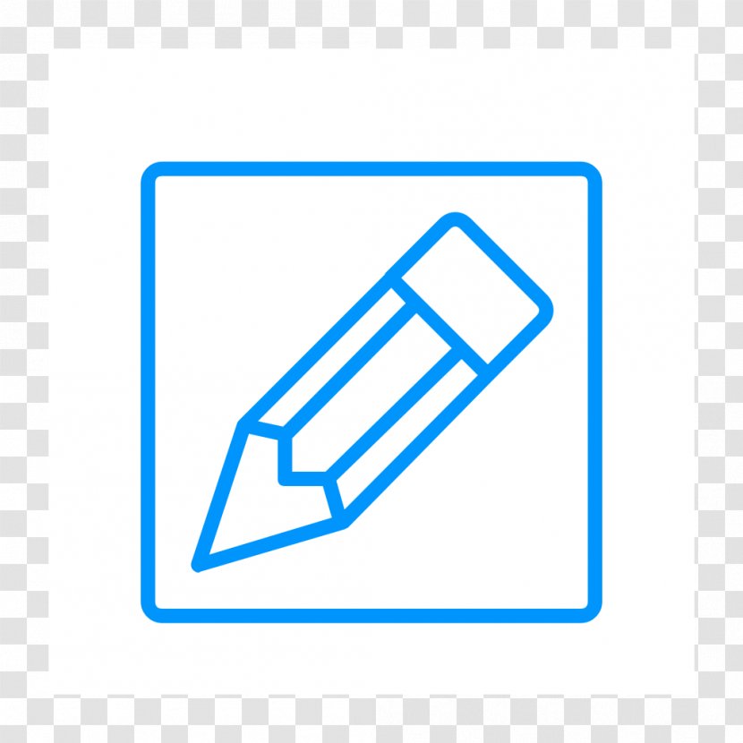 Netinspire Ltd. Graphic Design Web Advertising - Logo - Pencil Icon Transparent PNG
