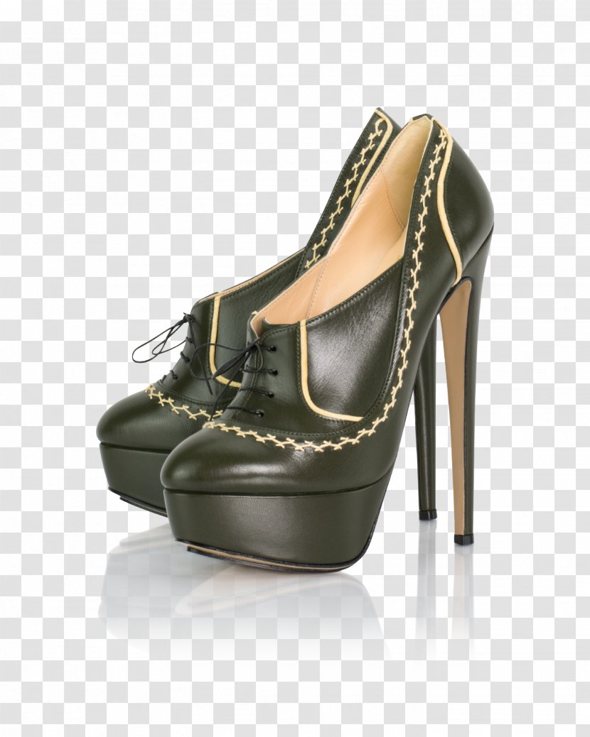 Vienna Shoe Footwear Sandal Facebook - Hunter Shoes Transparent PNG