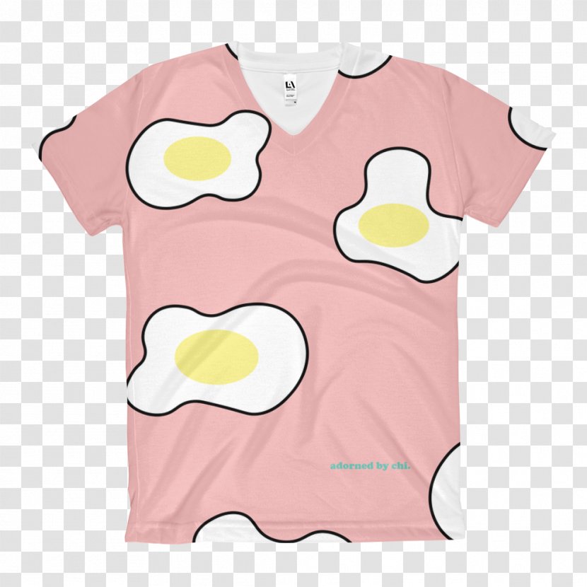 T-shirt Neckline Sleeve Shoulder - Textile - Pattern Transparent PNG