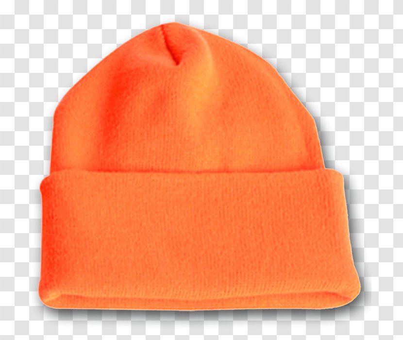 Hat - Cap - Knit Transparent PNG
