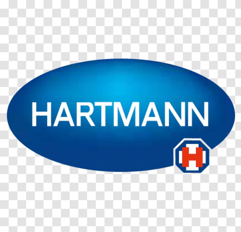 HARTMANN GROUP BODE Chemie GmbH - Aktiengesellschaft - DESINFETANTE Transparent PNG