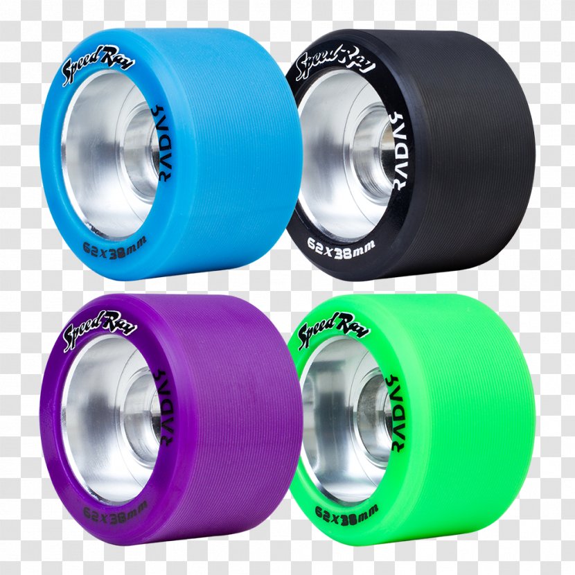 Tire Roller Skates Wheel Skating Patín Transparent PNG