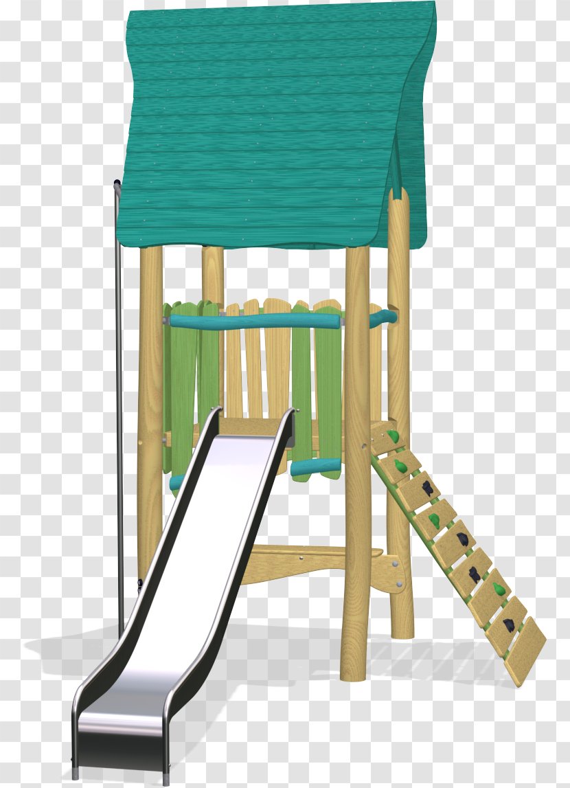 Playground Slide Fireman's Pole Forts Game Child - Outdoor Play Equipment Transparent PNG