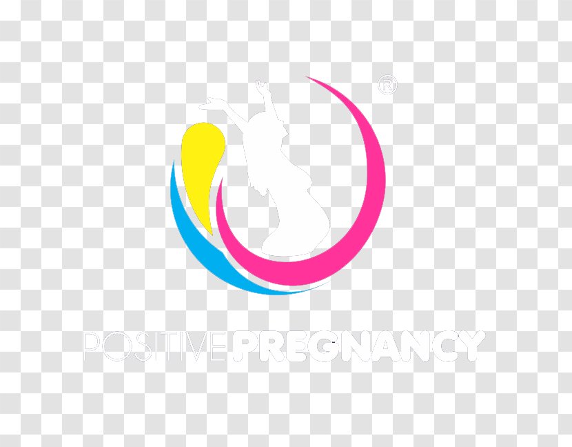 Logo Brand Desktop Wallpaper Crescent - Design Transparent PNG
