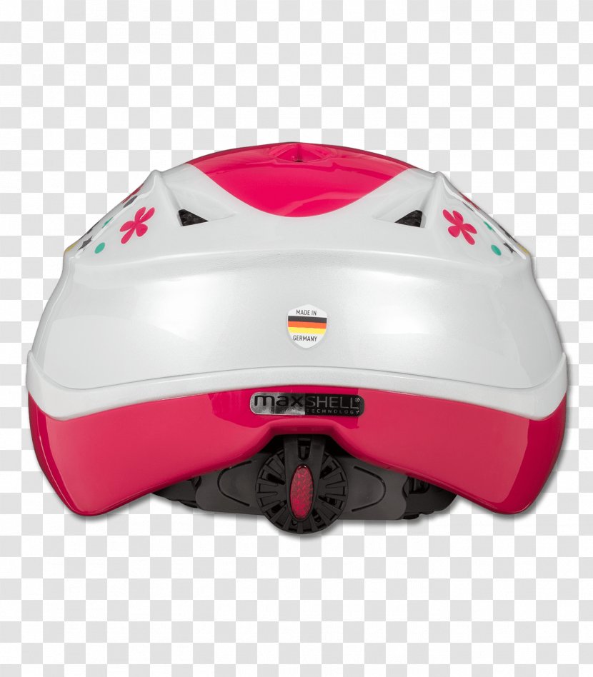 Personal Protective Equipment Pink M - Magenta - Design Transparent PNG