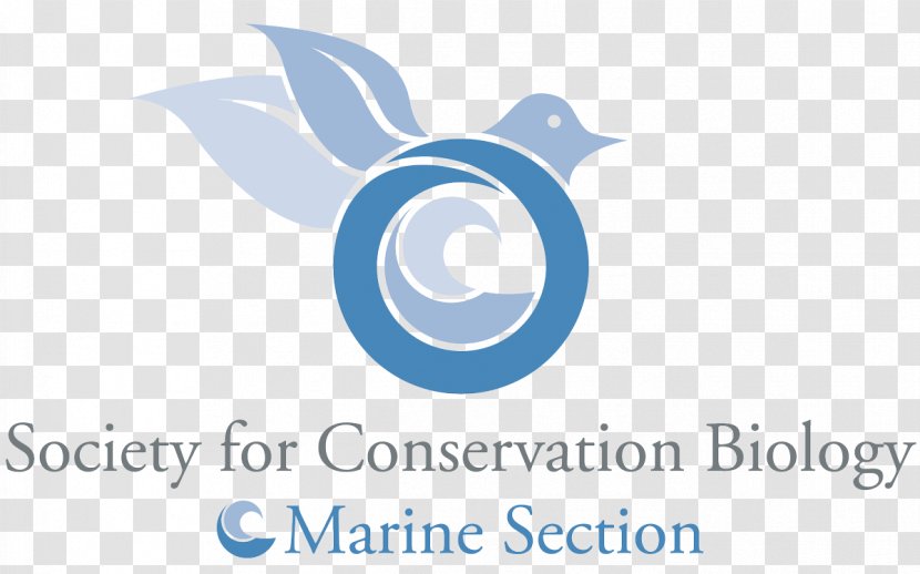 Society For Conservation Biology Biodiversity Science Transparent PNG