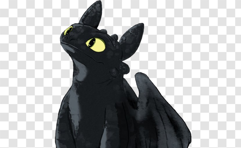 Agar.io Astrid Toothless How To Train Your Dragon - Film Transparent PNG