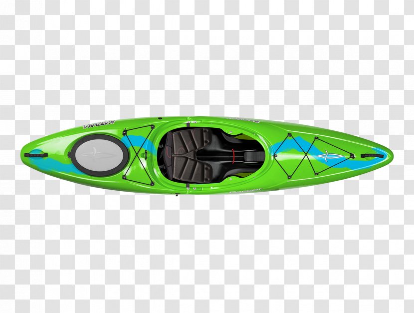 Sea Kayak Canoeing And Kayaking Paddle - Sporting Goods - Dagger Transparent PNG