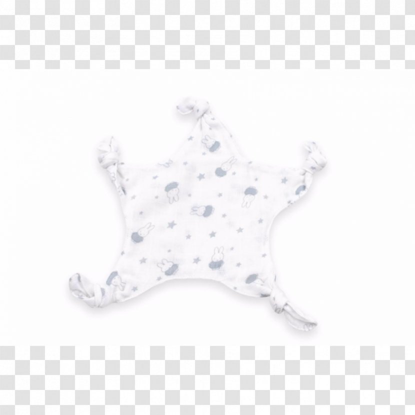 Body Jewellery Silver Starfish Transparent PNG