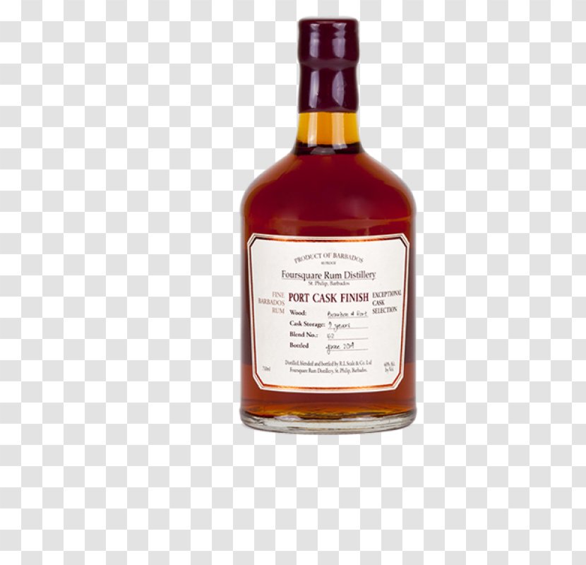 Whiskey Single Malt Scotch Whisky Liqueur Distillation - Blended - Ar Rum Transparent PNG