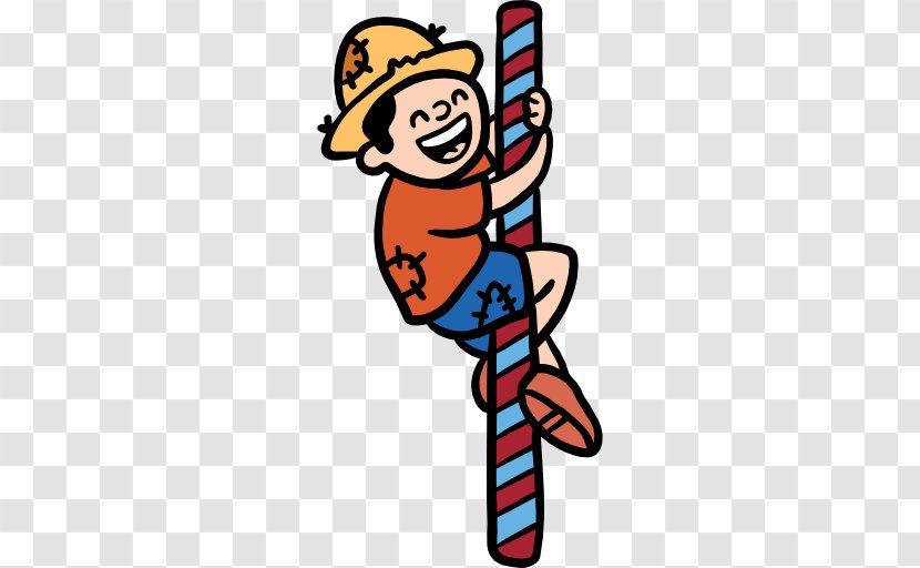 Climbing Rope - Finger - Arm Transparent PNG