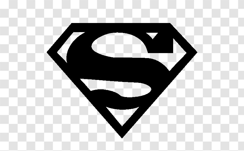Superman Logo Clark Kent Supergirl - Comics - Realism Of Transparent PNG