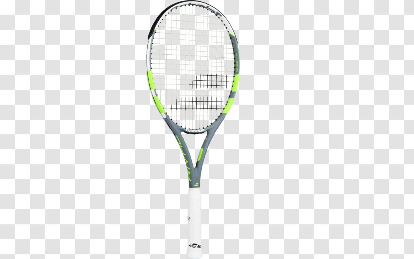 French Open Babolat Racket Tennis Rakieta Tenisowa - Squash Transparent PNG