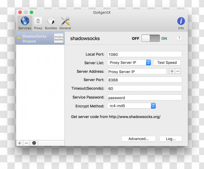 Computer Program MacOS Webmail - Macos - Email Transparent PNG