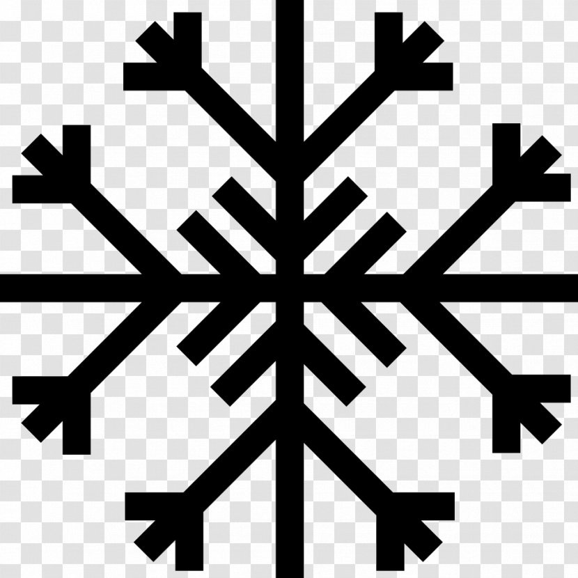 Snowflake Vector Graphics Stock Photography Image - Drawing Transparent PNG